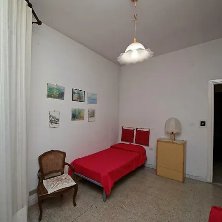 Simon's