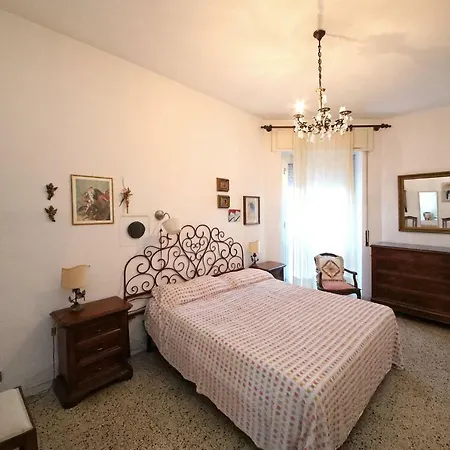 Simon's Apartamento *