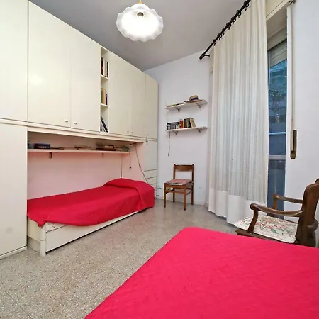 Apartamento Simon's *